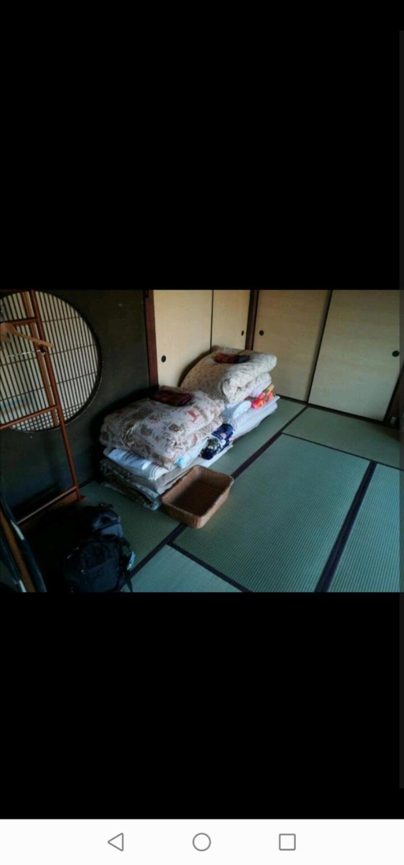 Hotel C 40506 Gw25 Sm62 Sp2 à Onomichi Extérieur photo