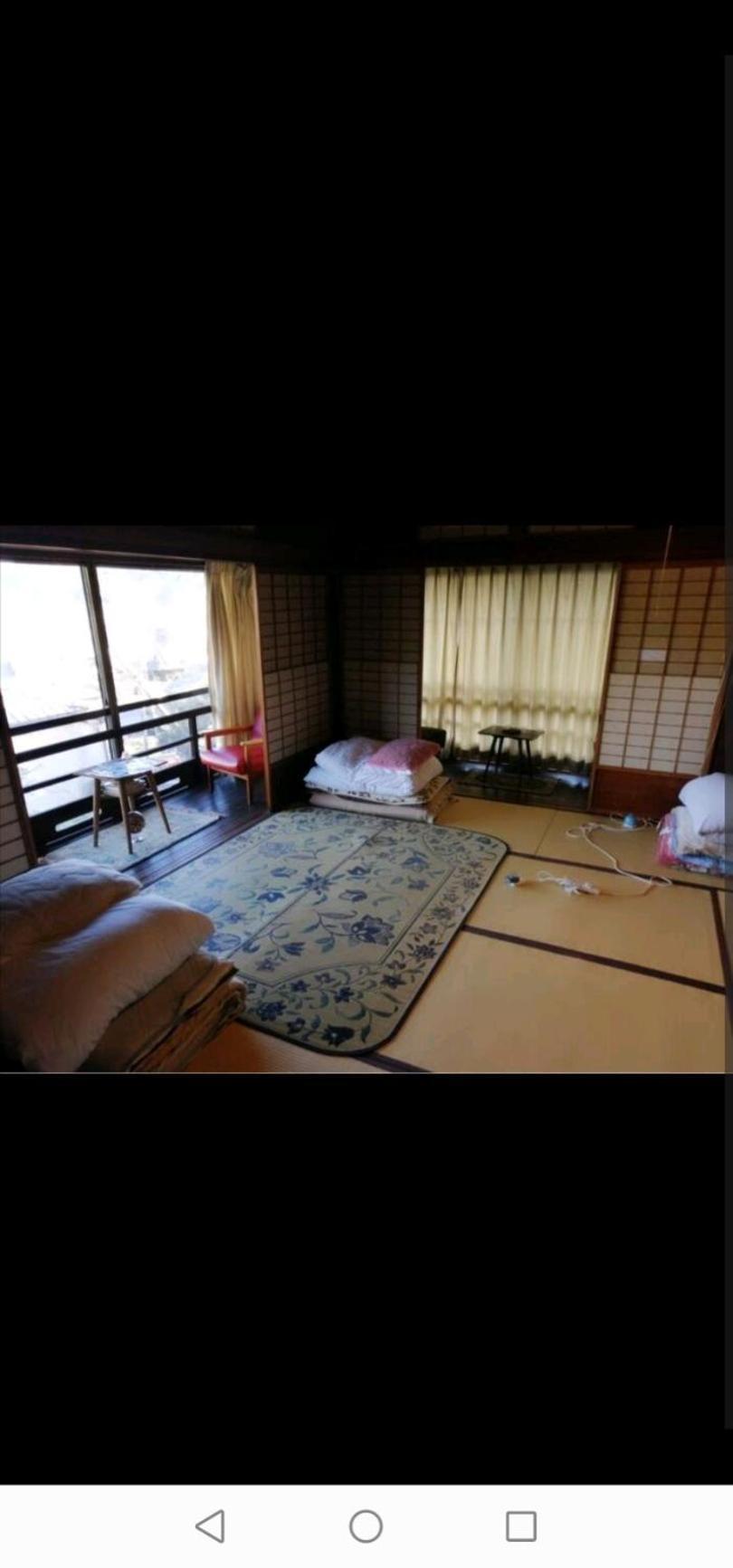 Hotel C 40506 Gw25 Sm62 Sp2 à Onomichi Extérieur photo