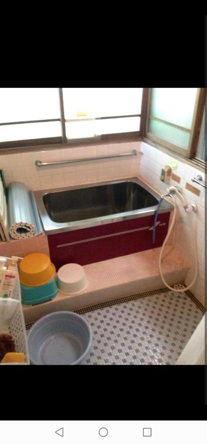 Hotel C 40506 Gw25 Sm62 Sp2 à Onomichi Extérieur photo