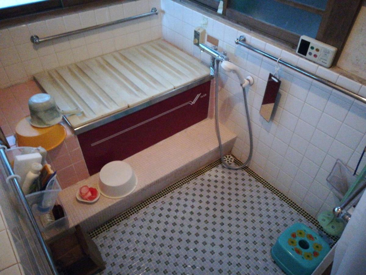 Hotel C 40506 Gw25 Sm62 Sp2 à Onomichi Extérieur photo