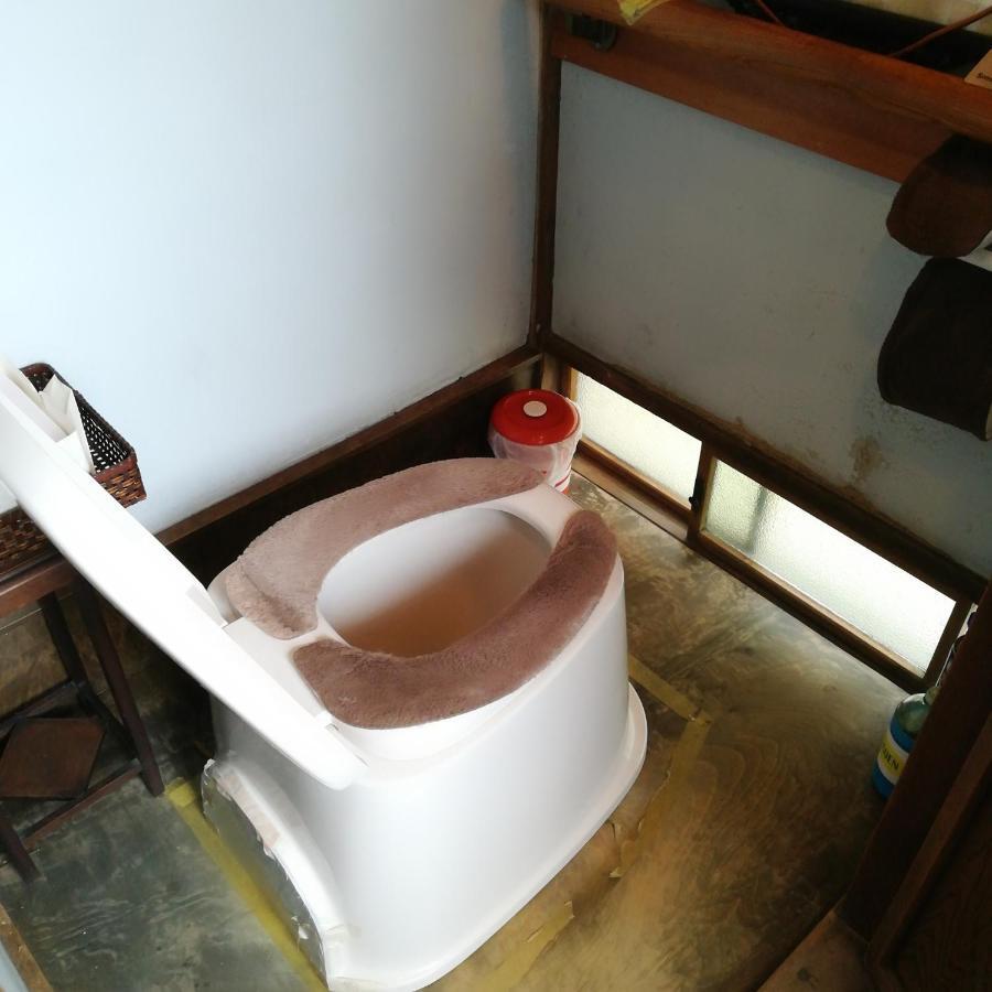 Hotel C 40506 Gw25 Sm62 Sp2 à Onomichi Extérieur photo